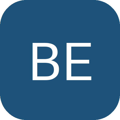 Balıkesir escort logosu